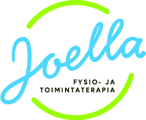 Fysio- ja toimintaterapia Joellan Voimaan -verkkokauppa